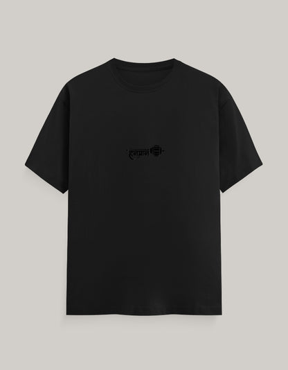Front_1_c_2.jpg