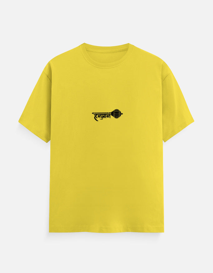 Front_1_c_30.jpg