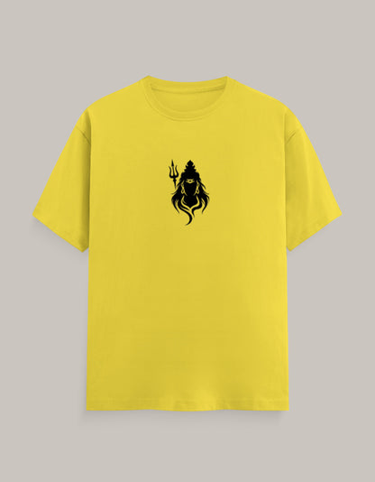 Front_1_c_30.jpg