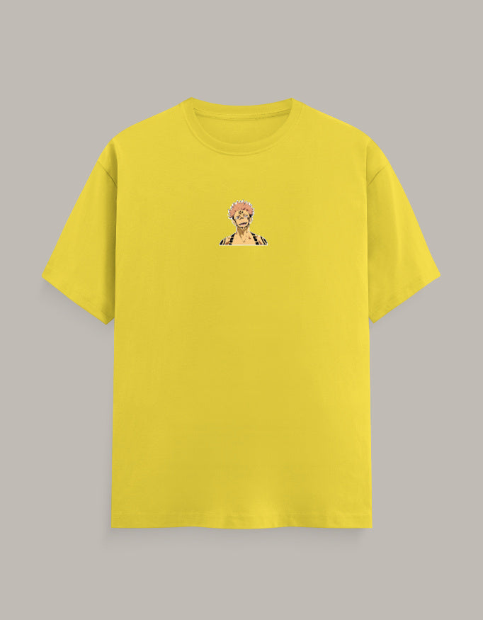 Front_1_c_30.jpg