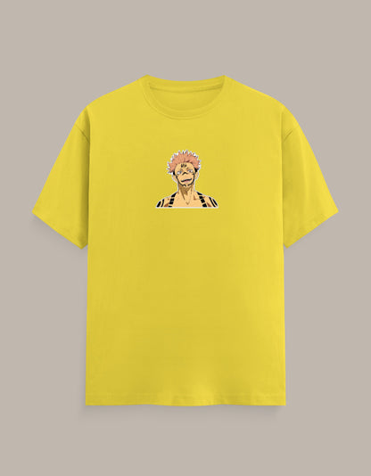 Front_1_c_30.jpg