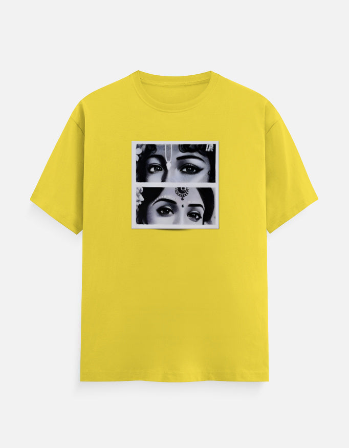 Front_1_c_30.jpg