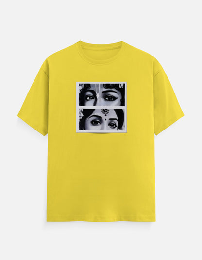 Front_1_c_30.jpg