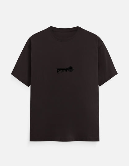 Front_1_c_37.jpg