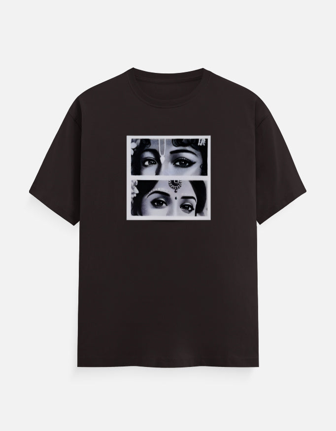 Front_1_c_37.jpg