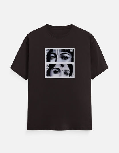 Front_1_c_37.jpg