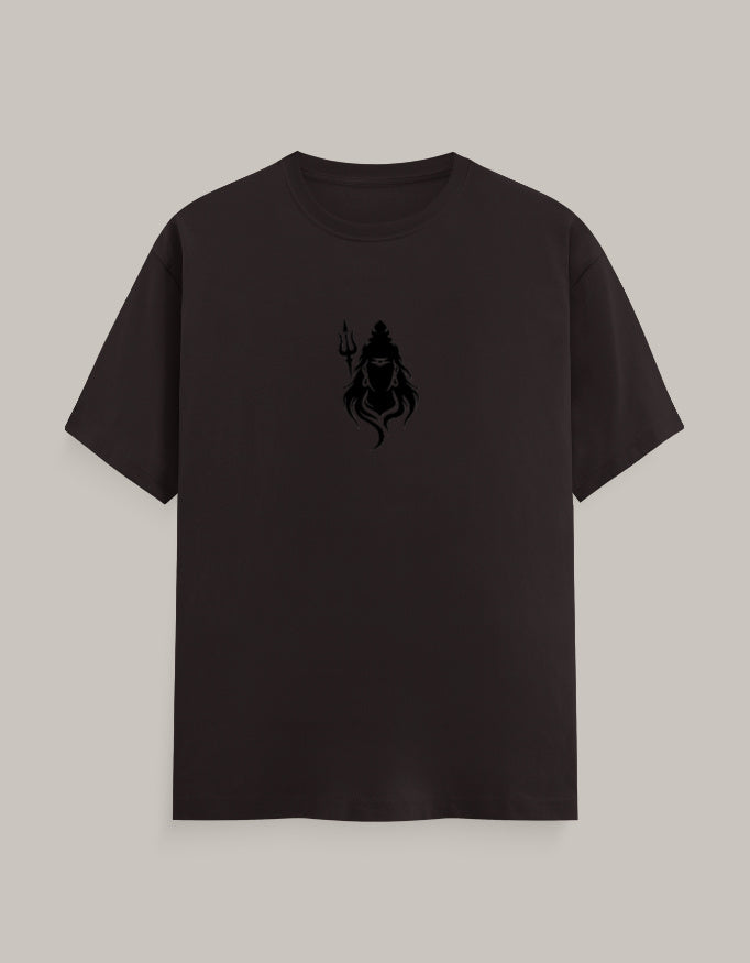 Front_1_c_37.jpg