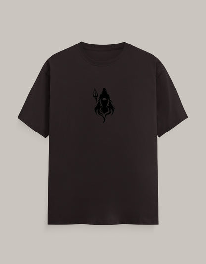 Front_1_c_37.jpg
