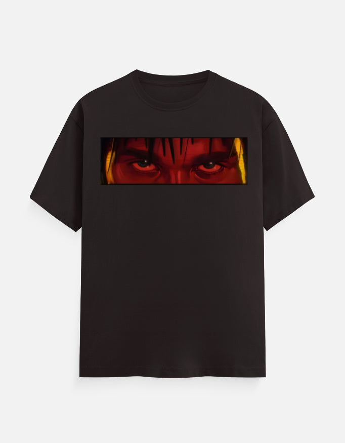 Front_1_c_37.jpg