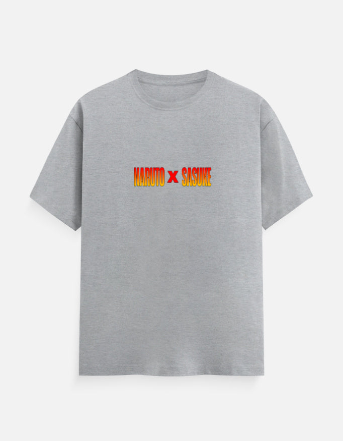 Front_1_c_4.jpg