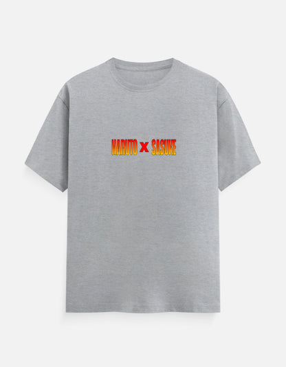 Front_1_c_4.jpg
