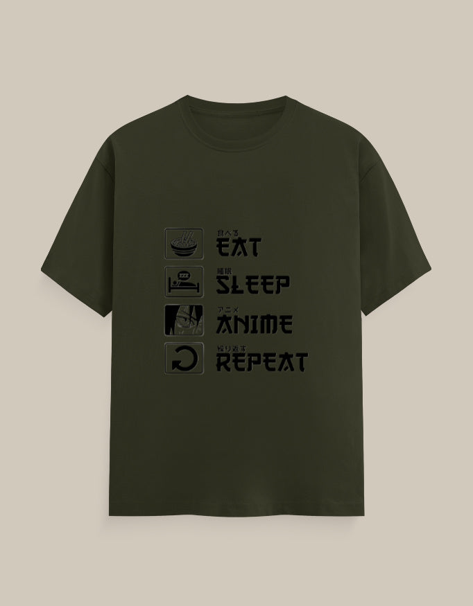 Front_1_c_41.jpg