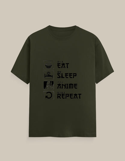 Front_1_c_41.jpg