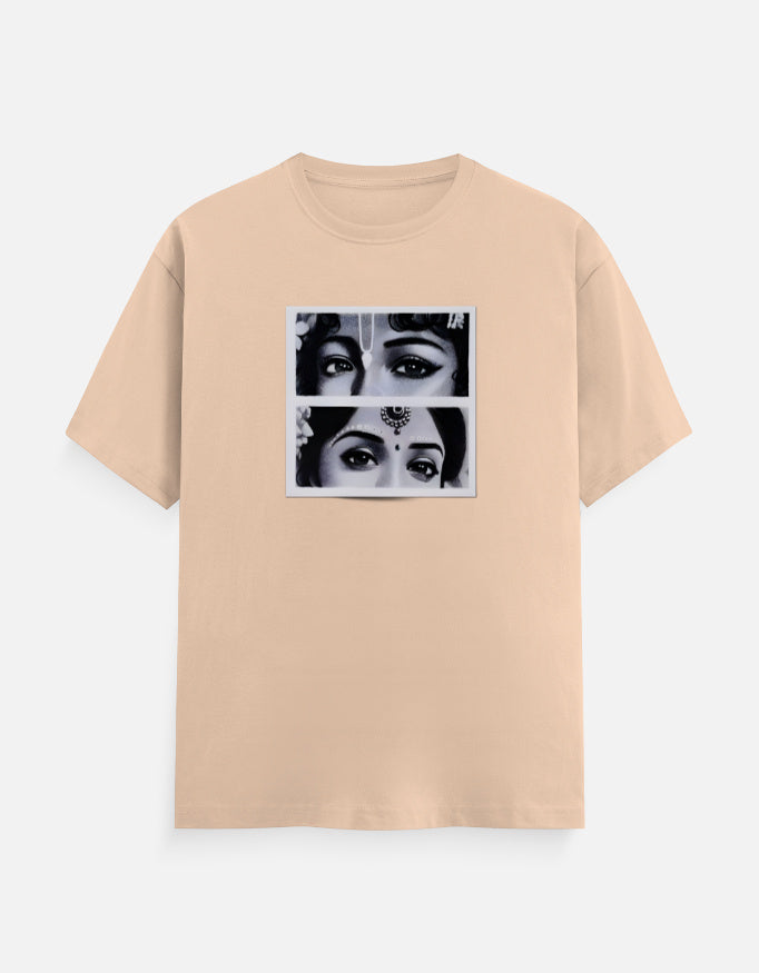 Front_1_c_48.jpg