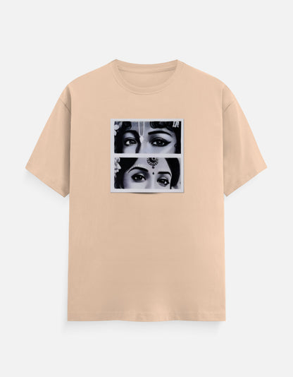 Front_1_c_48.jpg