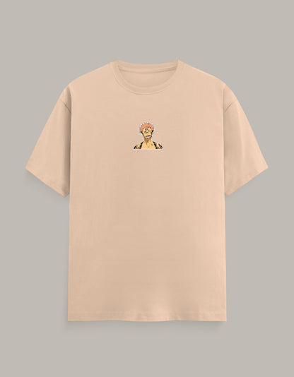 Front_1_c_48.jpg