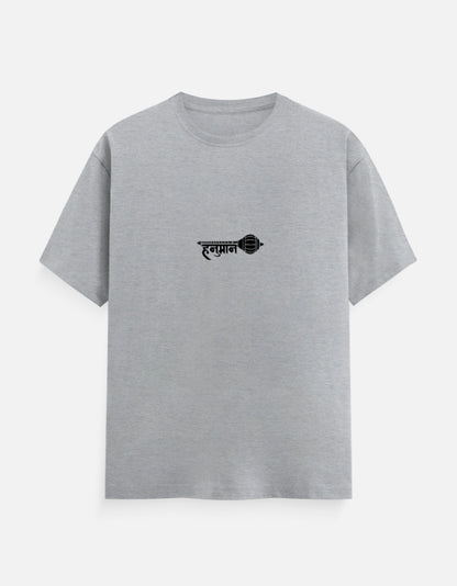 Front_1_c_4.jpg
