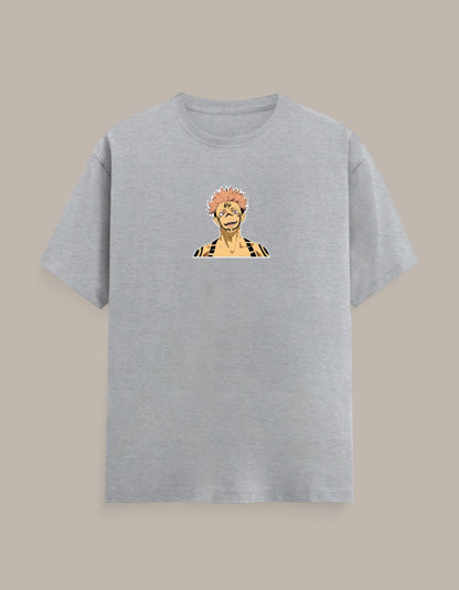 Front_1_c_4.jpg