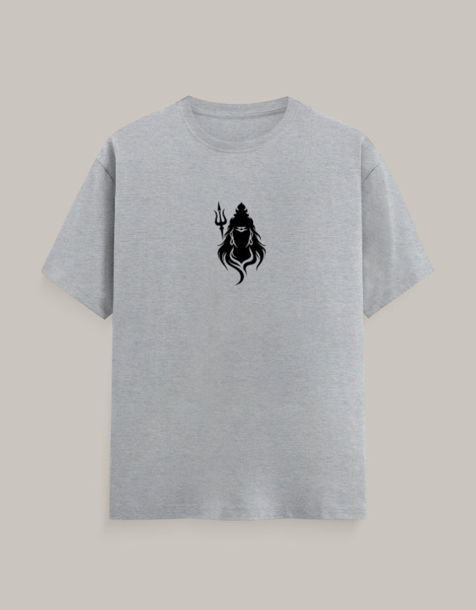 Front_1_c_4.jpg