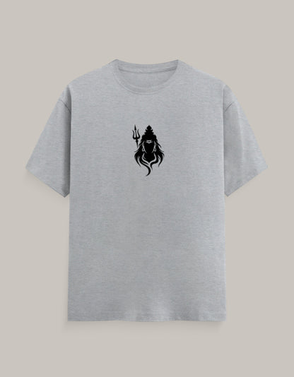 Front_1_c_4.jpg