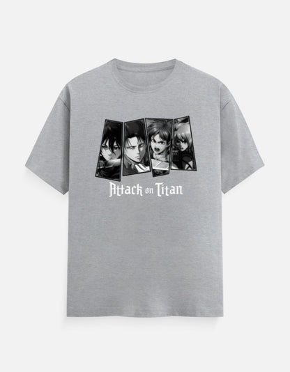 Front_1_c_4.jpg
