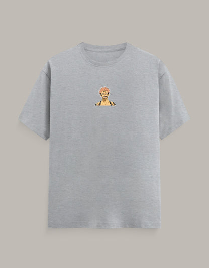 Front_1_c_4.jpg