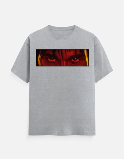 Front_1_c_4.jpg
