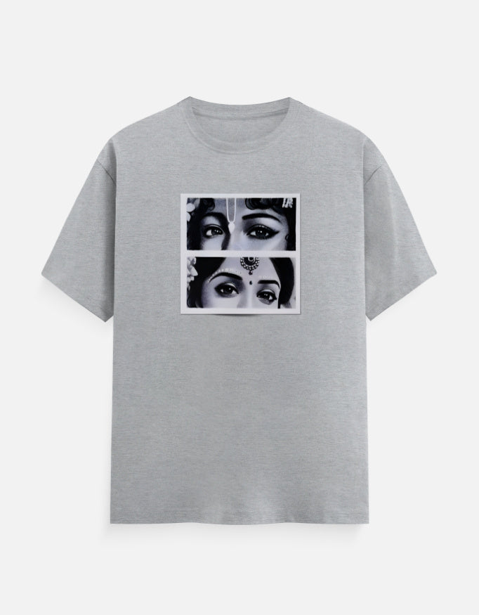 Front_1_c_4.jpg