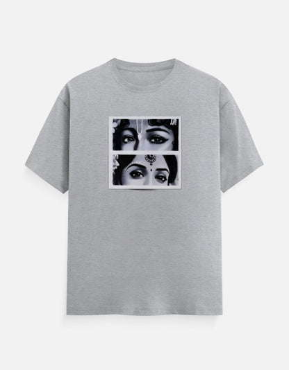 Front_1_c_4.jpg