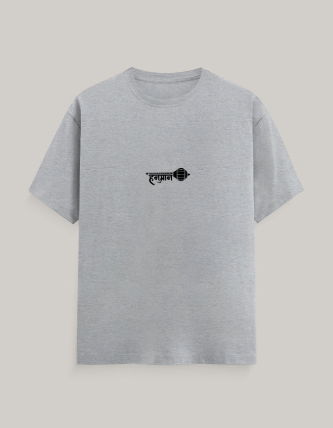 Front_1_c_4.jpg