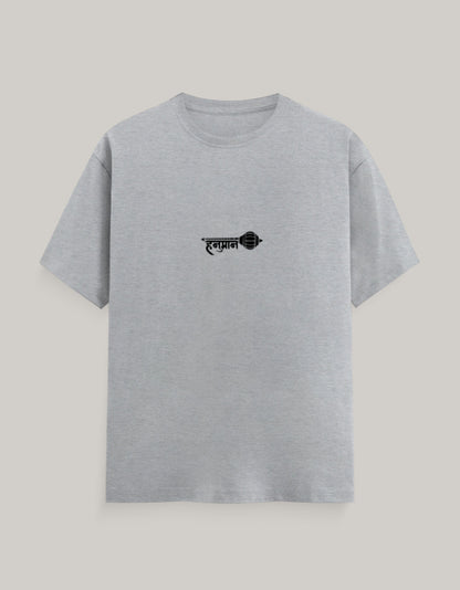 Front_1_c_4.jpg