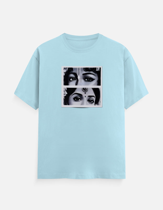 Front_1_c_54.jpg