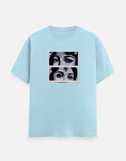 Front_1_c_54.jpg