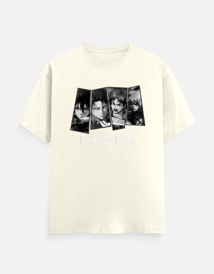 Front_1_c_61.jpg