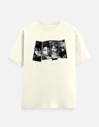 Front_1_c_61.jpg