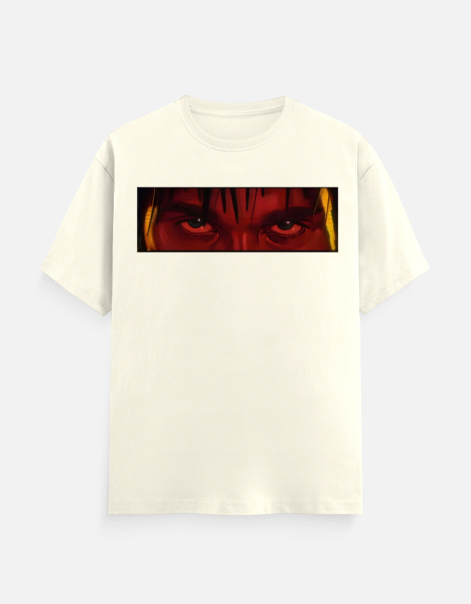 Front_1_c_61.jpg