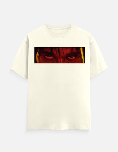 Front_1_c_61.jpg