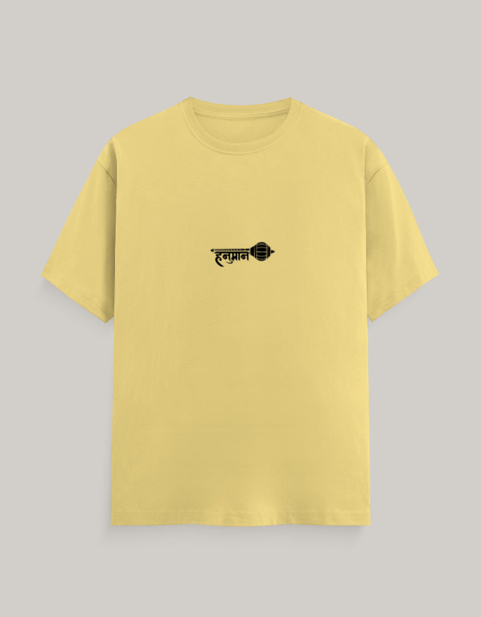 Front_1_c_7.jpg