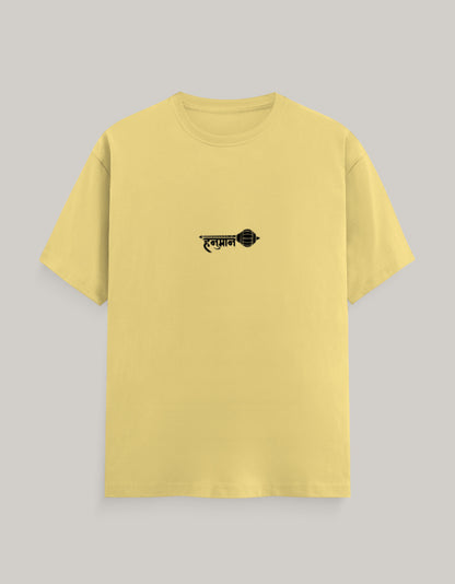 Front_1_c_7.jpg