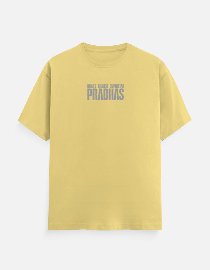 Front_1_c_7.jpg