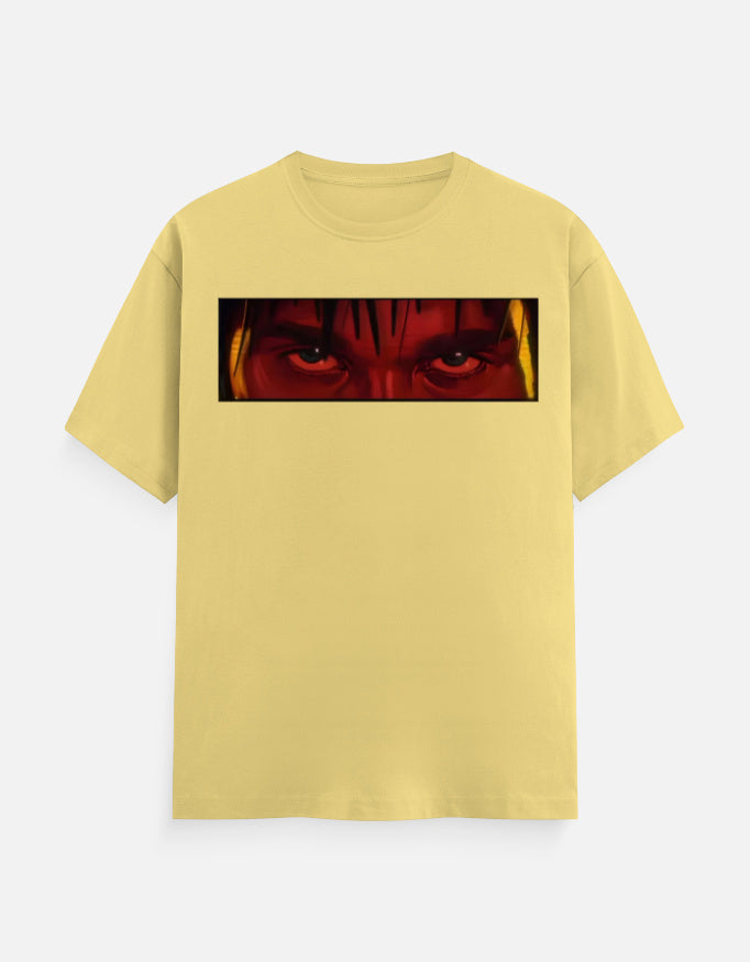 Front_1_c_7.jpg