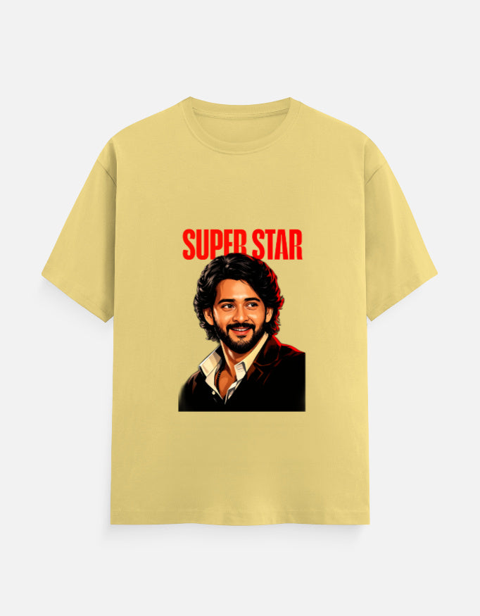Front_1_c_7.jpg