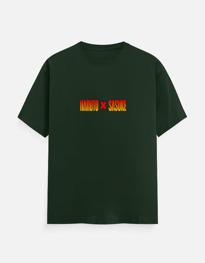 Front_1_c_8.jpg