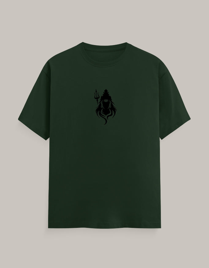 Front_1_c_8.jpg