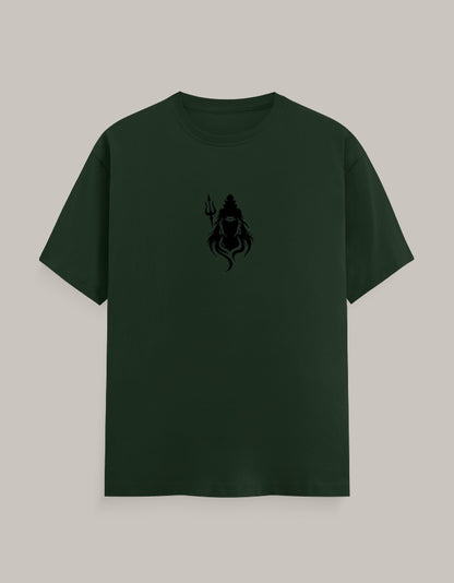 Front_1_c_8.jpg