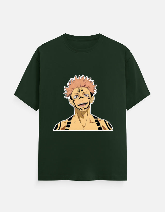 Front_1_c_8.jpg
