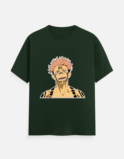 Front_1_c_8.jpg