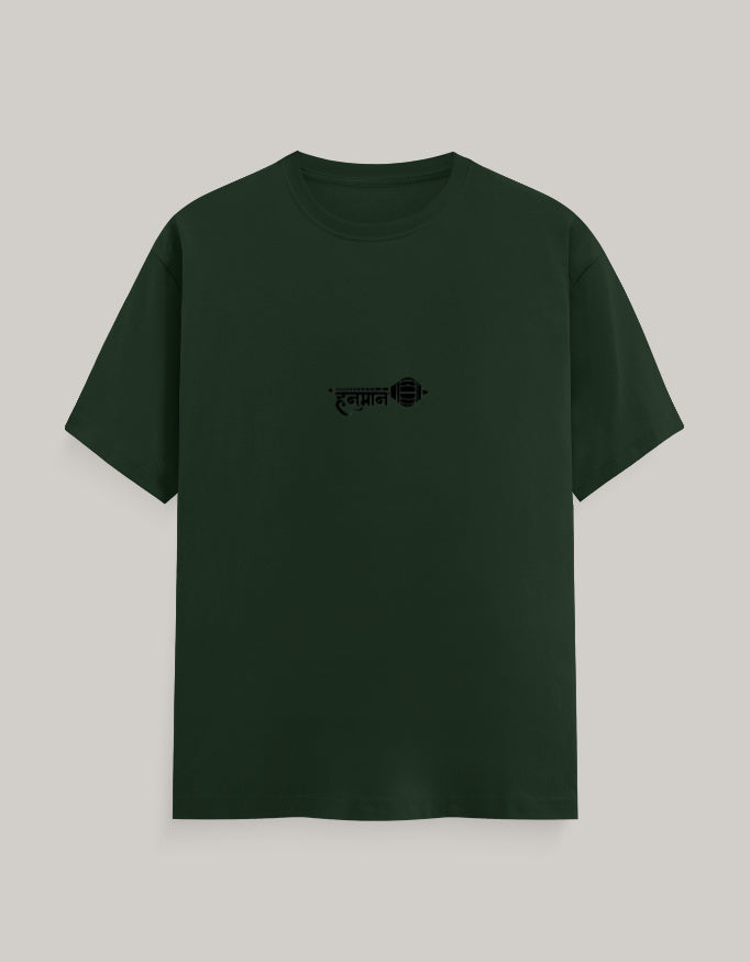 Front_1_c_8.jpg