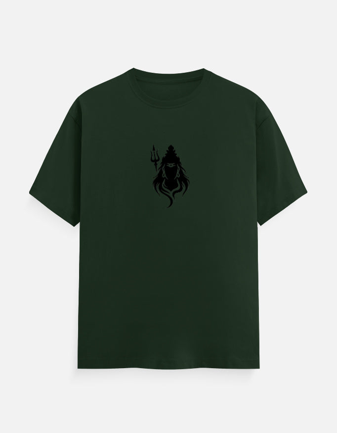 Front_1_c_8.jpg