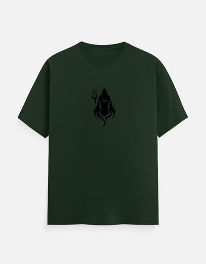 Front_1_c_8.jpg